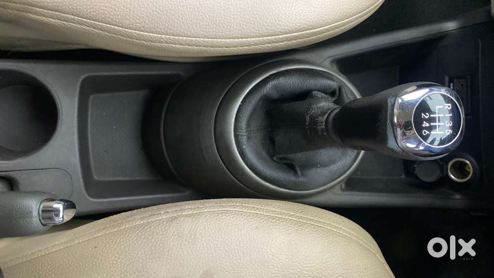 Hyundai I20 Sportz 1.4 Crdi, 2014, Diesel