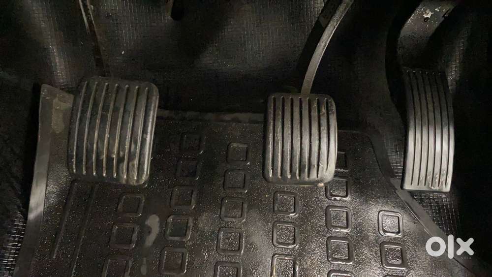 Hyundai Grand I10 Asta 1.2 Kappa Vtvt, 2014, Cng & Hybrids