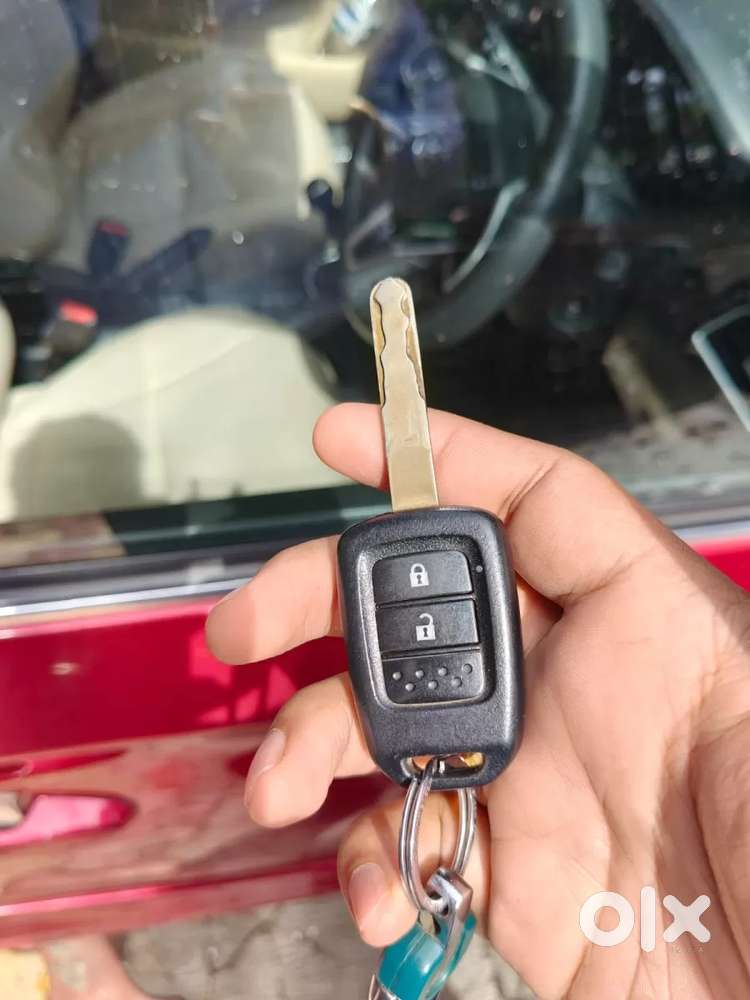 Honda Amaze S 1.2 Petrol Mt, 2022, Petrol
