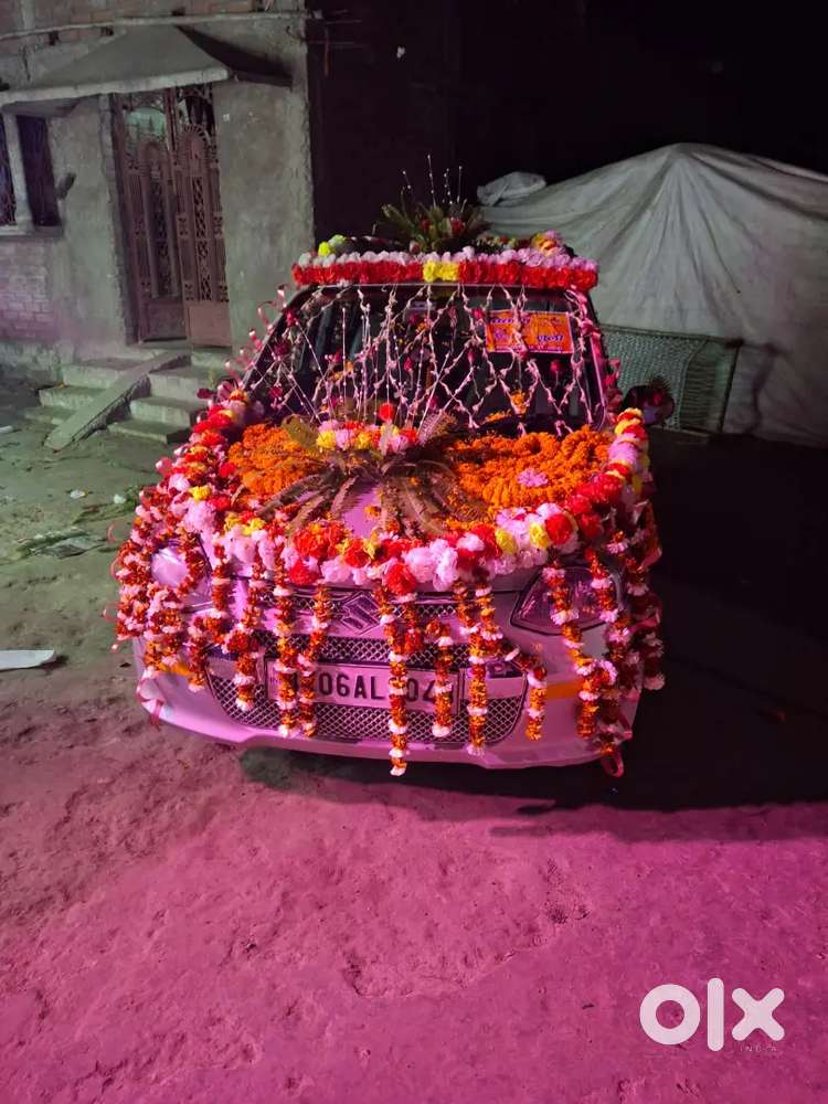 Alto 800 Vxi