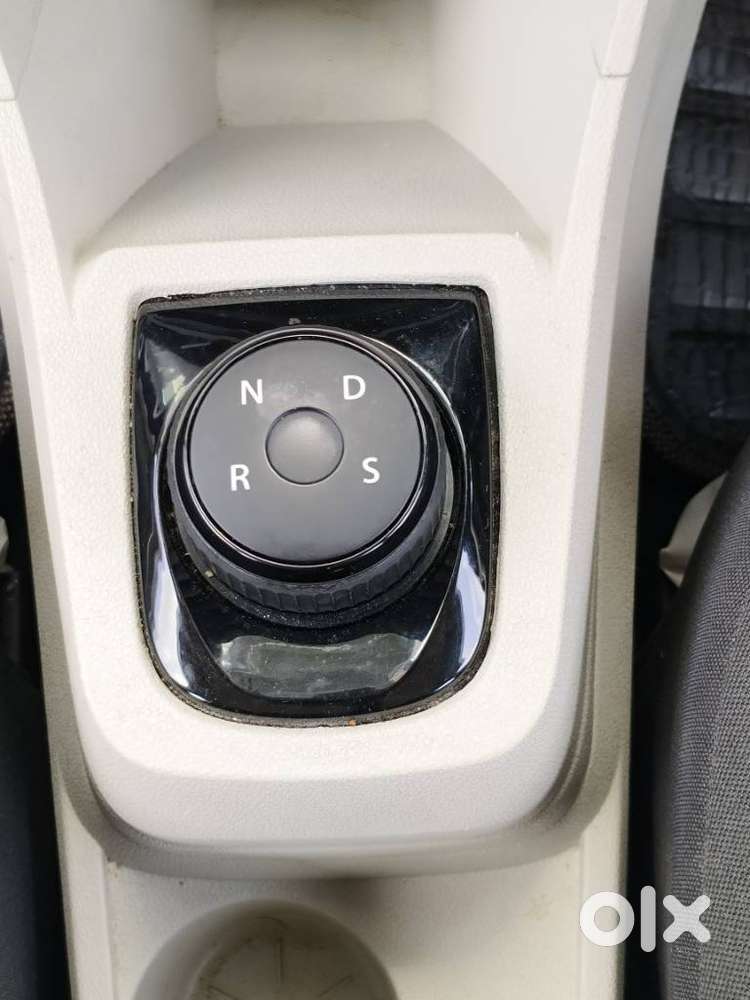 Tata Tiago Ev Xt Lr, 2024, Electric