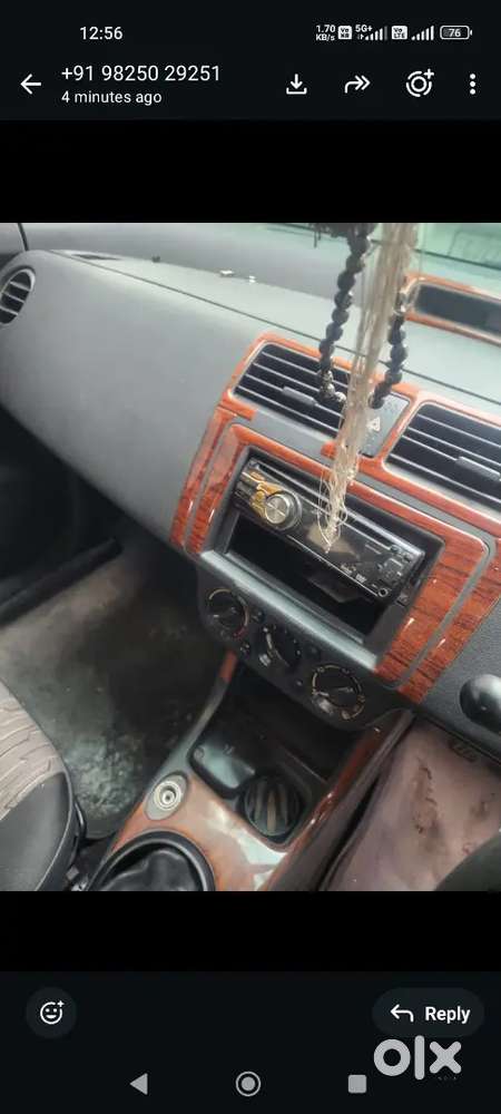 Sell My New Condition Car