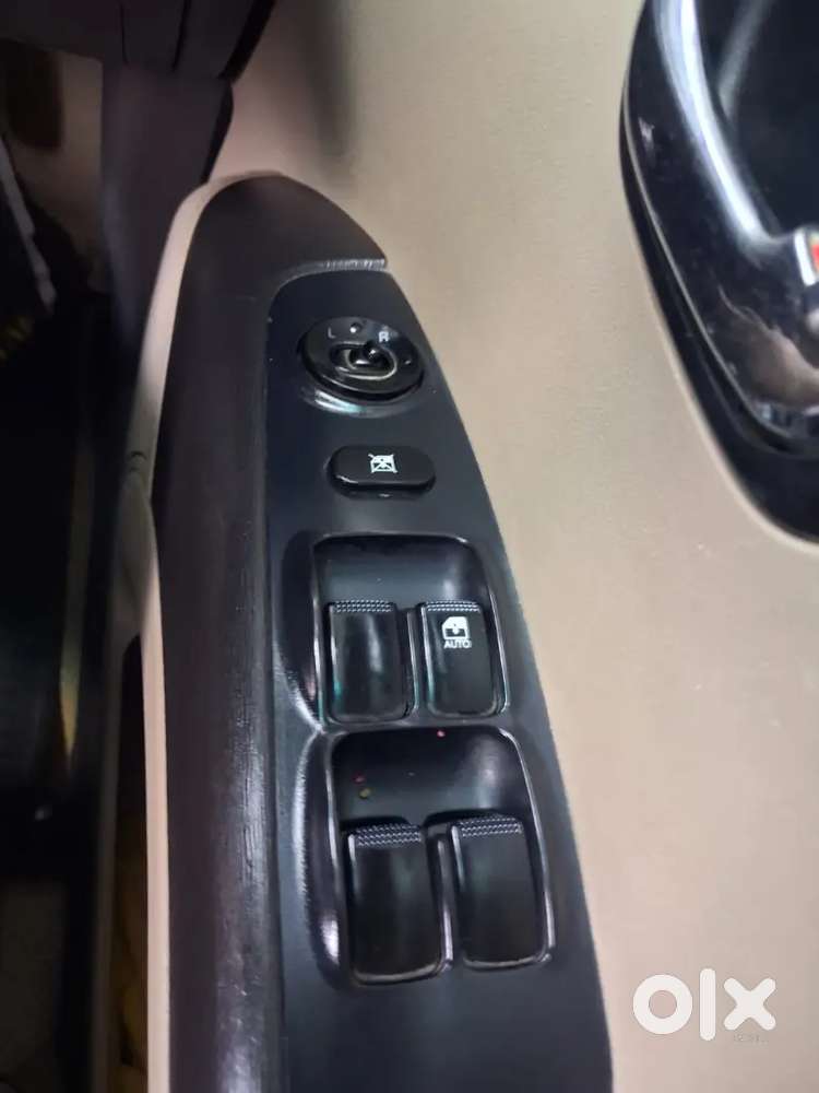 Hyundai I 10 2011 Reg  Engine Excellent Condition.