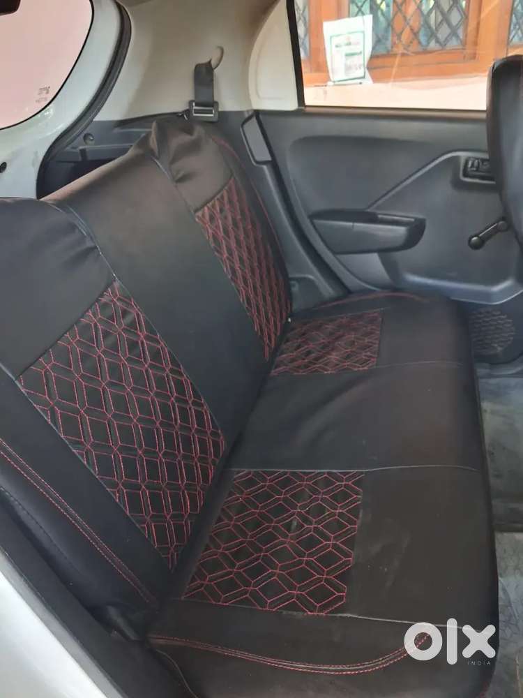 K10  Hai Sadda Model Hai Bina Ac Ke