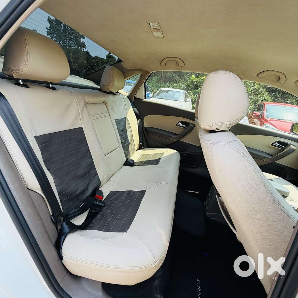 Skoda Rapid 1.6 Mpi Ambition Plus, 2014, Petrol