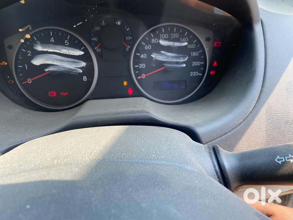 Hyundai I20 2015-2017 Sportz 1.2, 2014, Petrol