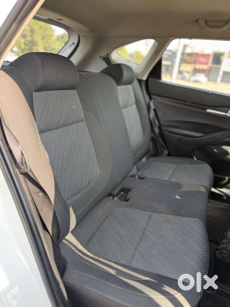 Kia Seltos Htk Plus D, 2019, Diesel