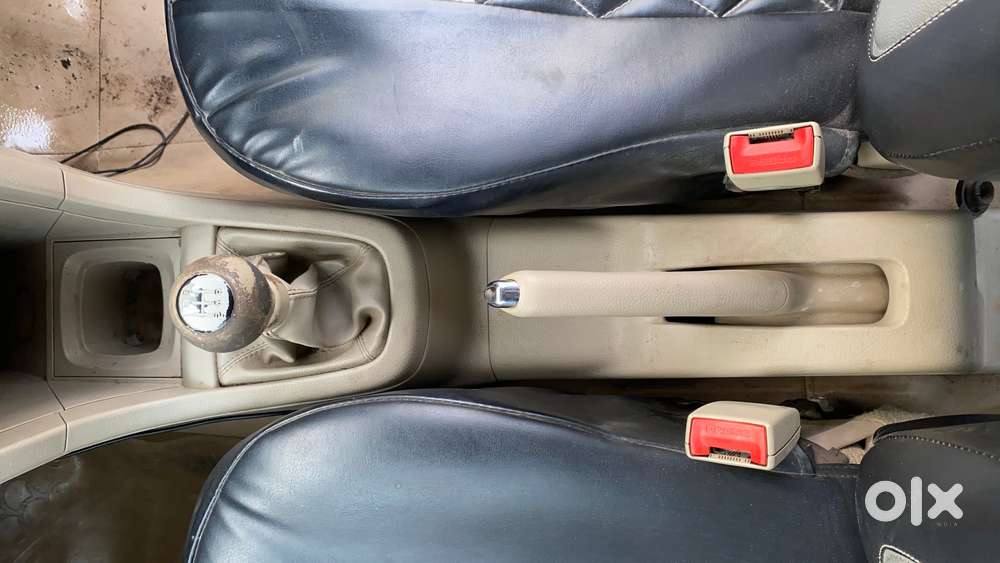 Maruti Suzuki Swift Dzire 2015-2017 Vdi, 2016, Diesel