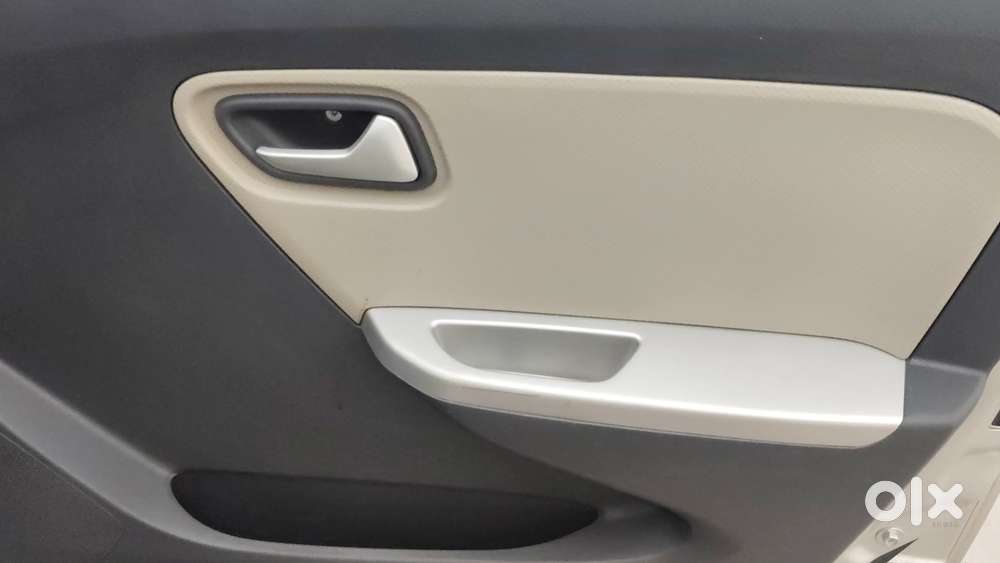 Maruti Suzuki Alto K10 2014-2019 1.0 Vxi (o), 2018, Petrol