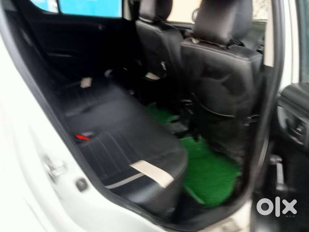 Maruti Suzuki Swift 2013 Diesel Good Condition