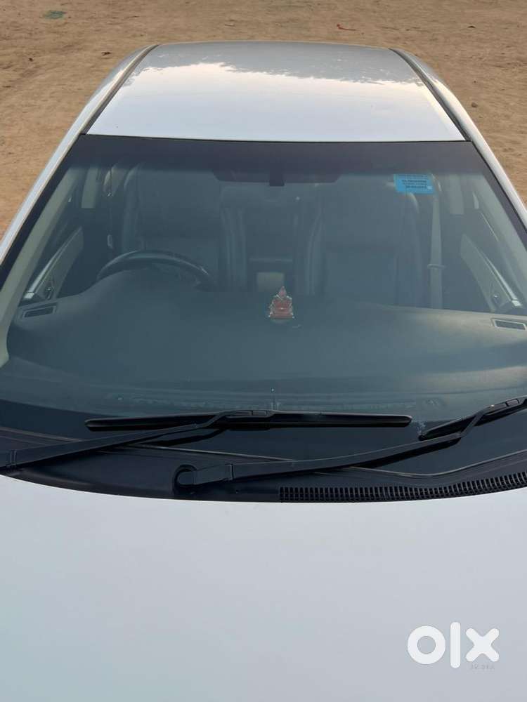 Toyota Corolla Altis 2015 Petrol G Automatic  Well Maintained