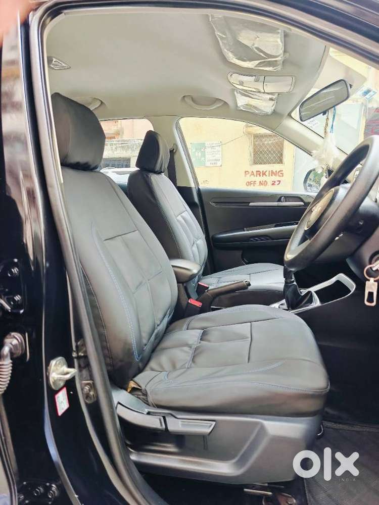 Kia Sonet Htk Plus, 2022, Petrol