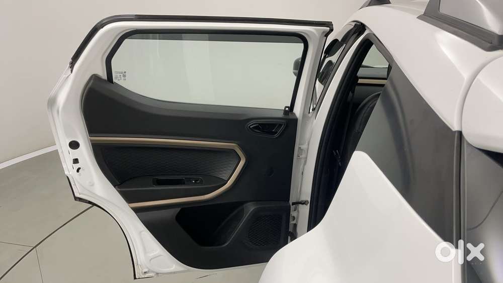 Renault Kiger Rxt, 2021, Petrol