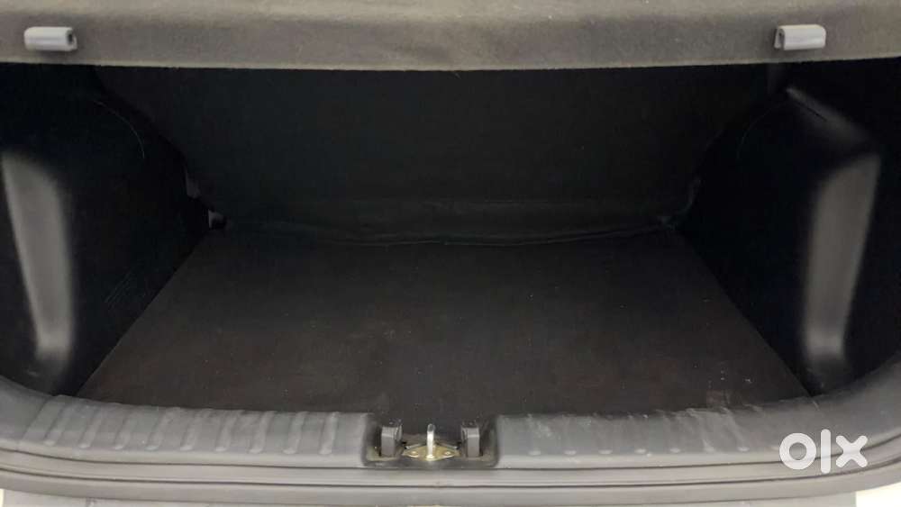 Kia Sonet Htk Plus Turbo Dct, 2021, Petrol