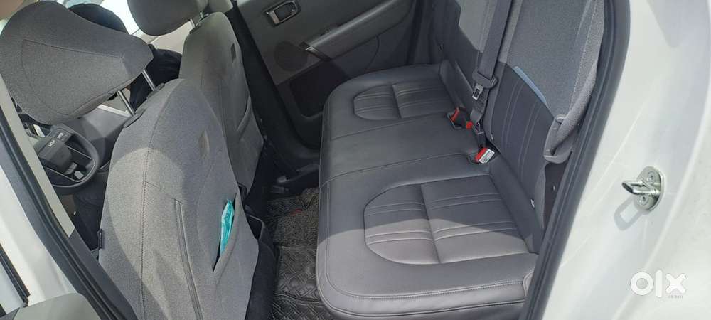 Kia Seltos Diesel 2026 Htk O Automatic