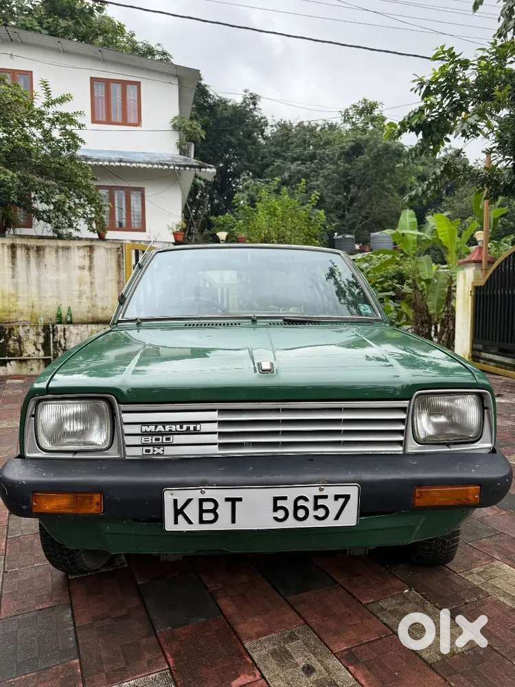 Suzuki Ss80 Dx Version