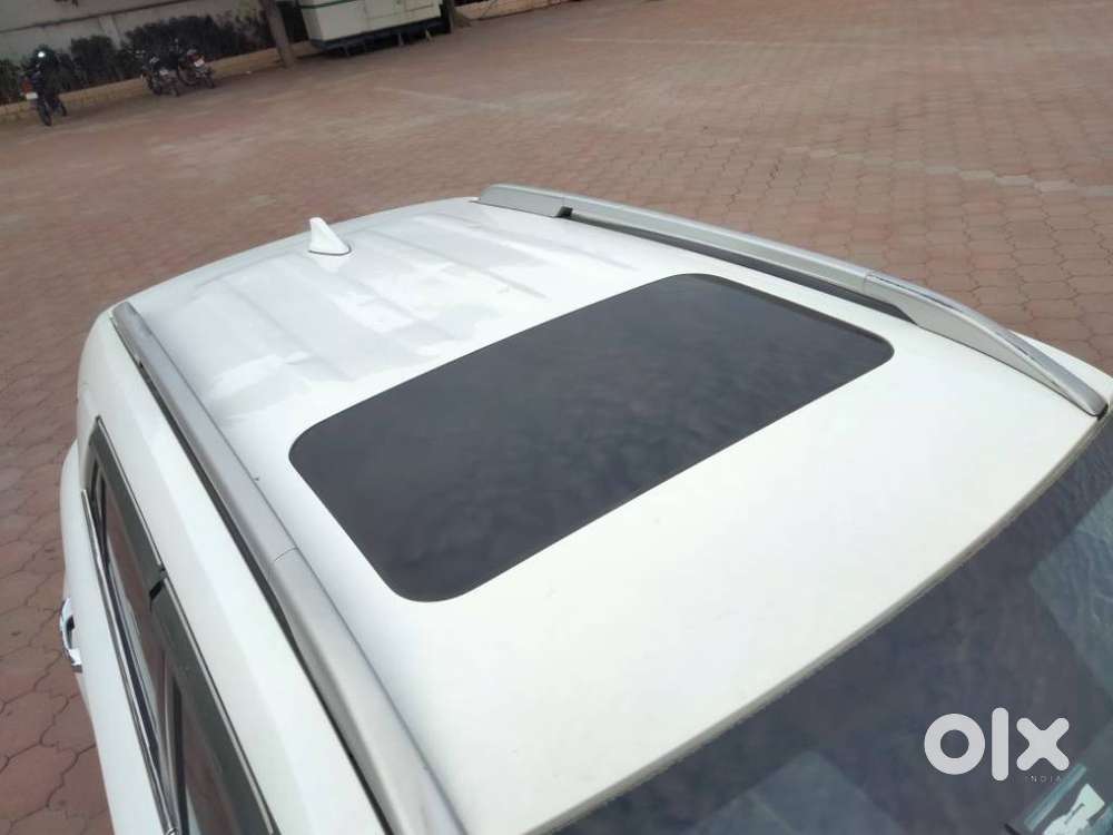 Hyundai Venue 1.0 Turbo Gdi Sx+ At, 2019, Petrol
