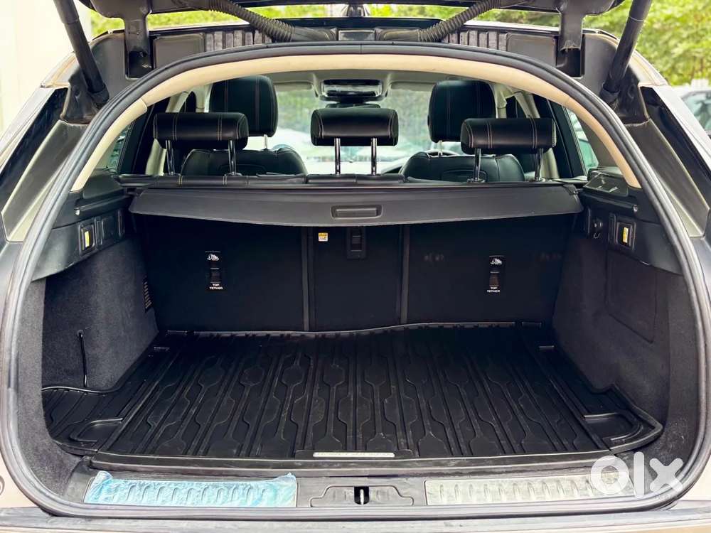 Land Rover Range Velar, 2021, Diesel