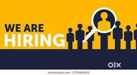 H S PASS AND ABOVE  CAN APPLY  FOR HOTEL & TRAVEL EXECUTIVE