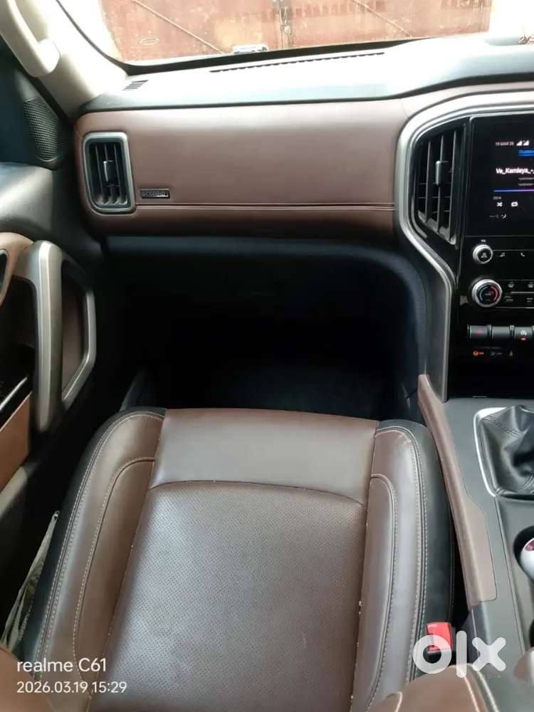 Black Colour 1st Owner Full Maintain Condition