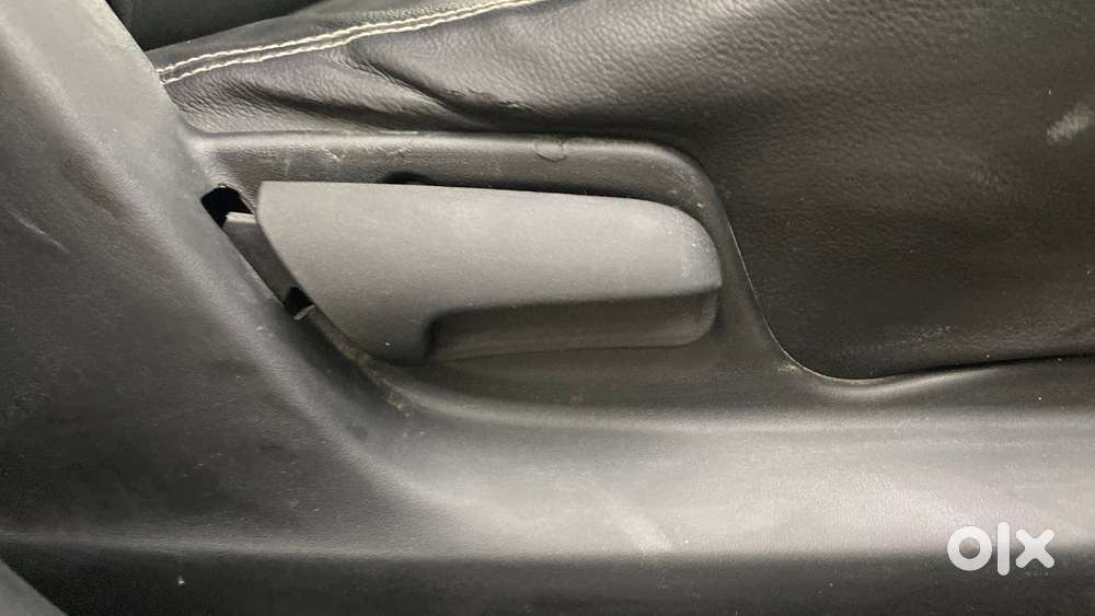 Maruti Suzuki Swift 2011-2014 Vxi, 2013, Petrol