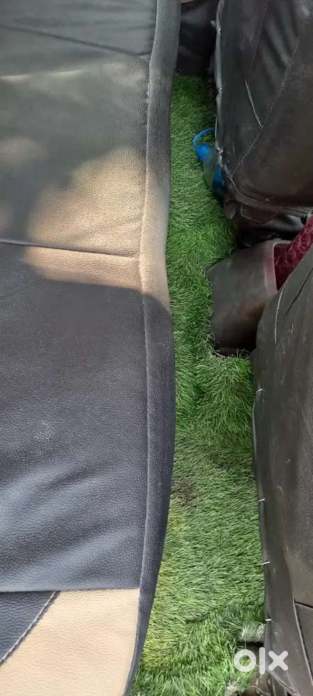 Hyundai Eon 2017 Cng & Hybrids 82000 Km Driven