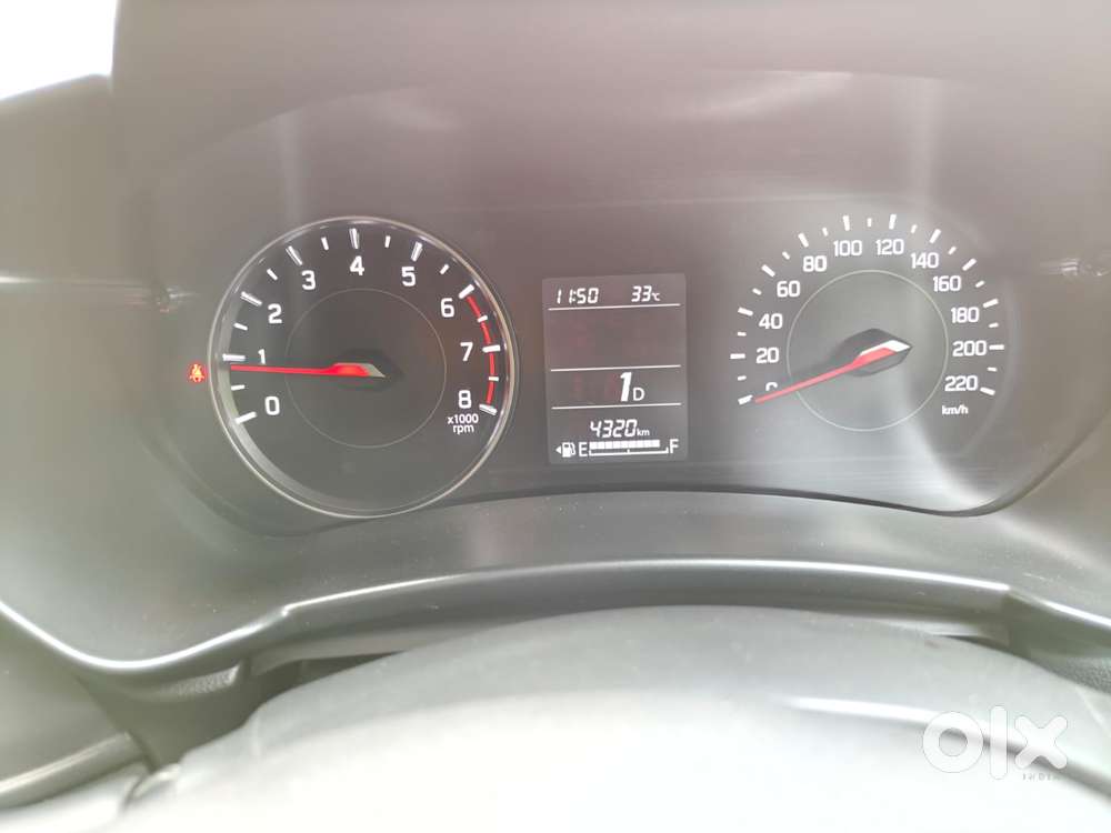 Maruti Suzuki Swift Vxi Ags, 2025, Petrol