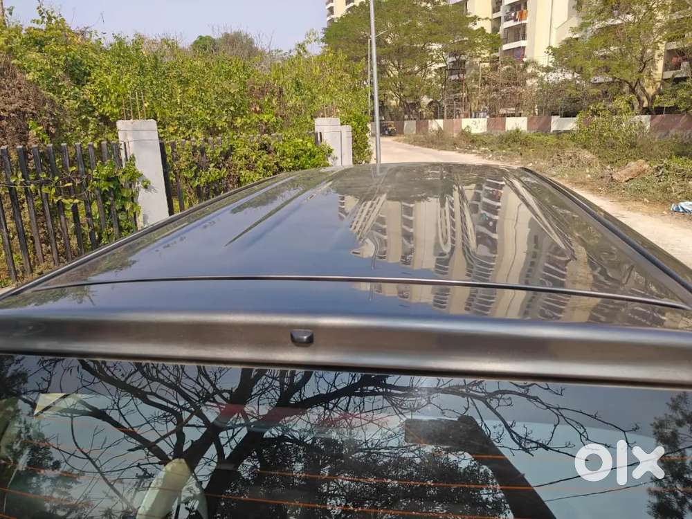 Toyota Innova 2011 Diesel 95000 Km Driven