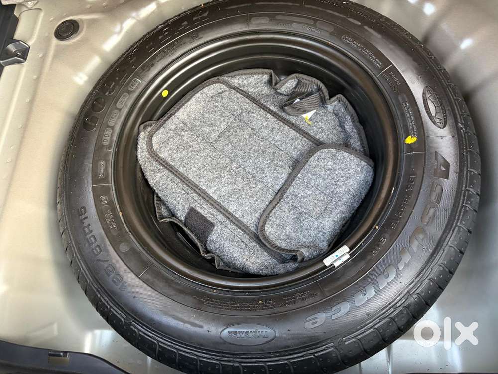 Kia Sonet G 1.2 5mt Htk(o), 2025, Petrol