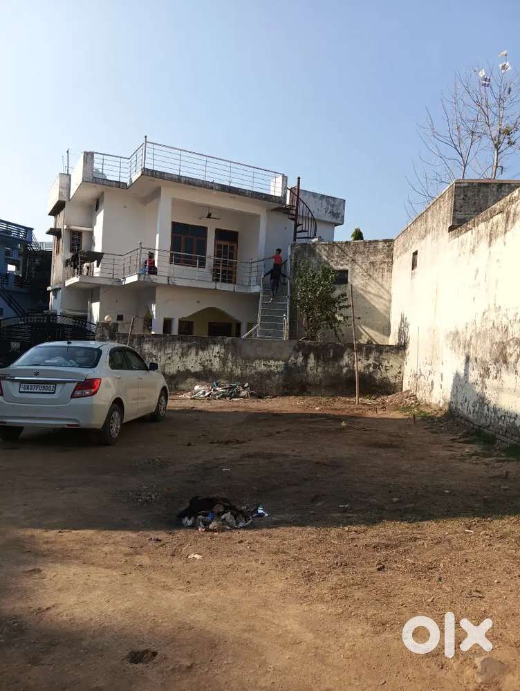 Maruti Suzuki Dzire 1.2 2024