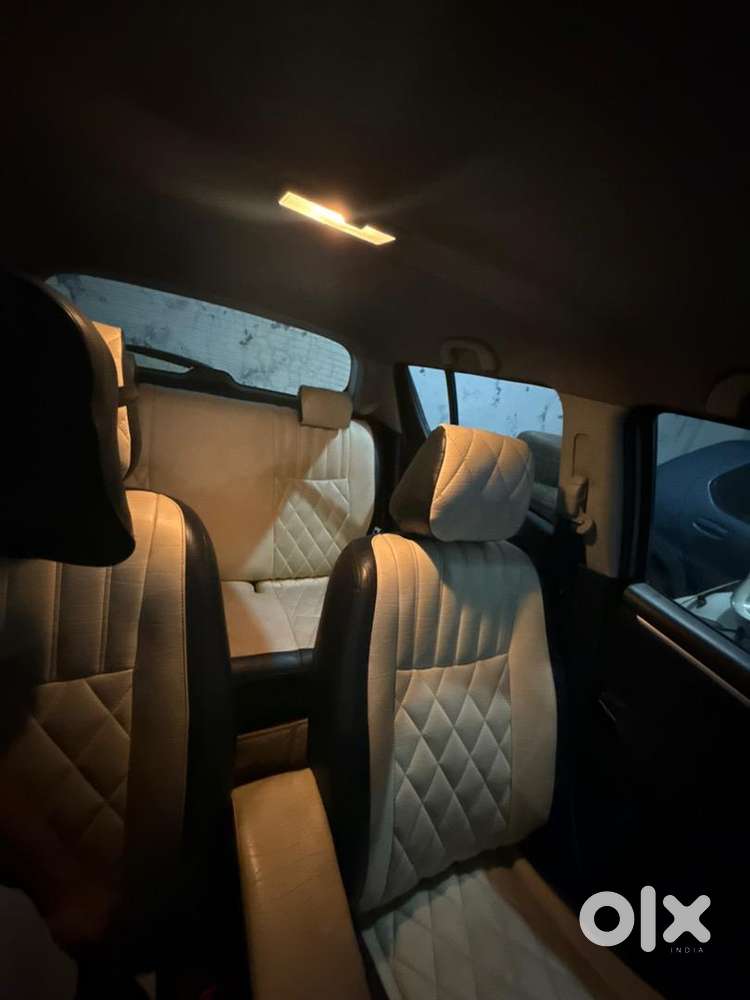 Maruti Suzuki Diesel 2013 Year