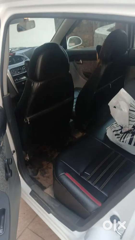 Maruti Suzuki 800 2018 Petrol 48000 Km Driven Well Mind Newtayer