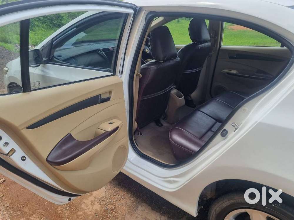Honda I-vtec For Sale  Well Maintained  Excellent Condition