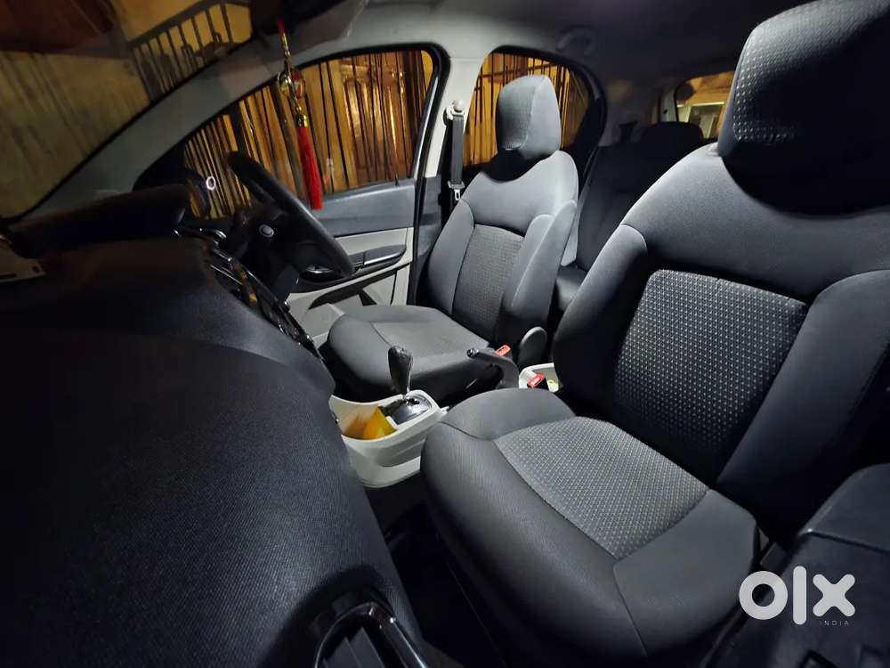 Best Car. One Hand Used Only. Purchase And Drive Only...