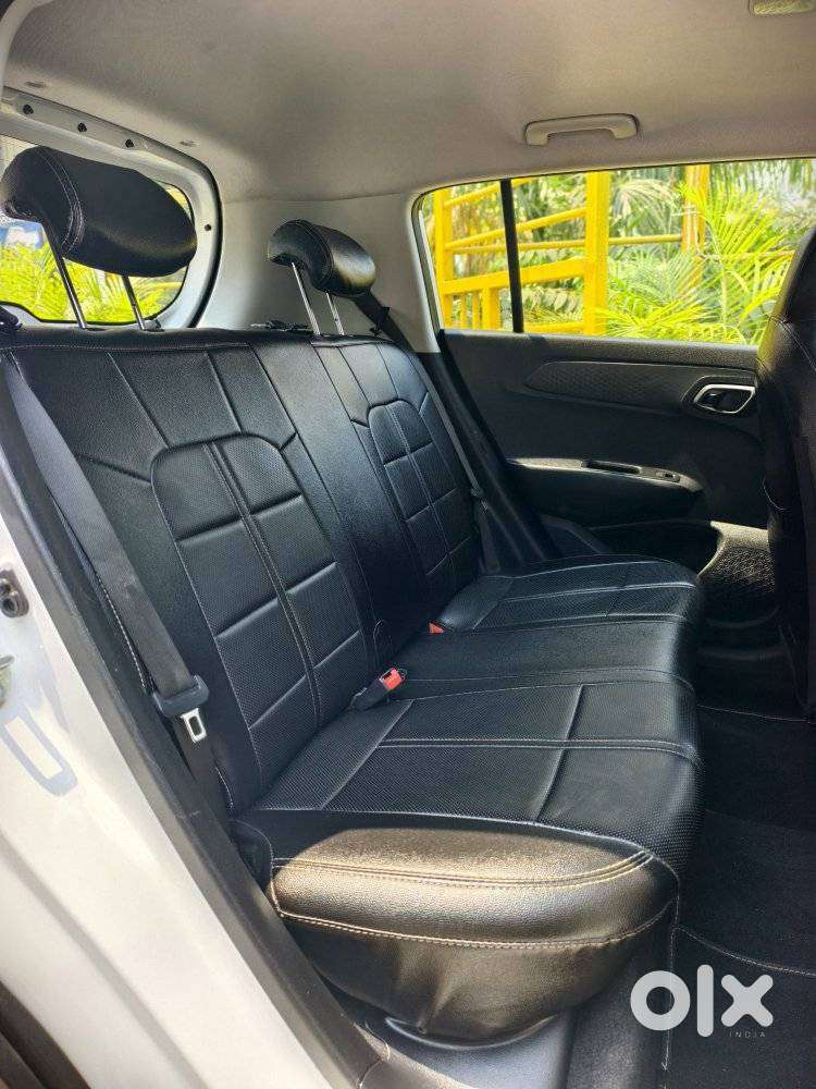 Hyundai Exter Sx 1.2 Mt, 2025, Petrol