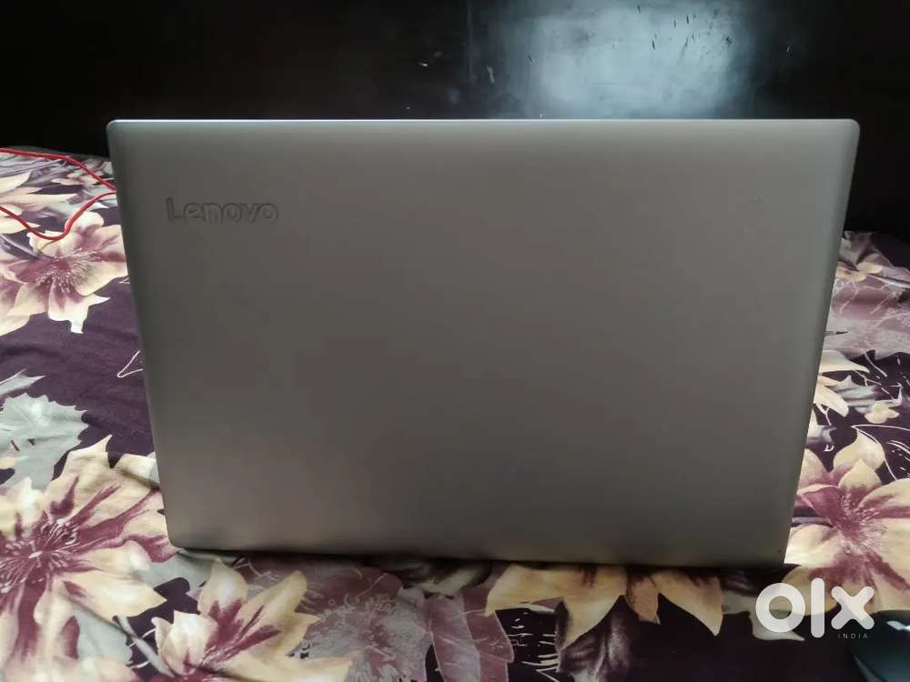 Intel i5 8th generation 1TB normal hard drive+250 gb ssb Ram 12 GB