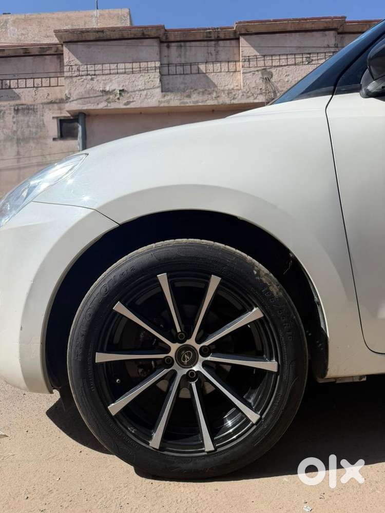 Maruti Suzuki Swift 2022 Petrol 46000 Km Driven