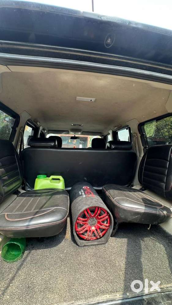 Mahindra Diesel Car 2017