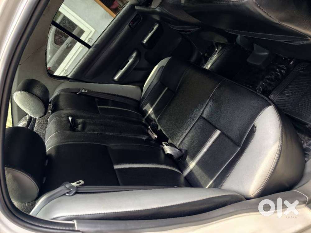 Maruti Suzuki Swift Dzire, 2014, Diesel