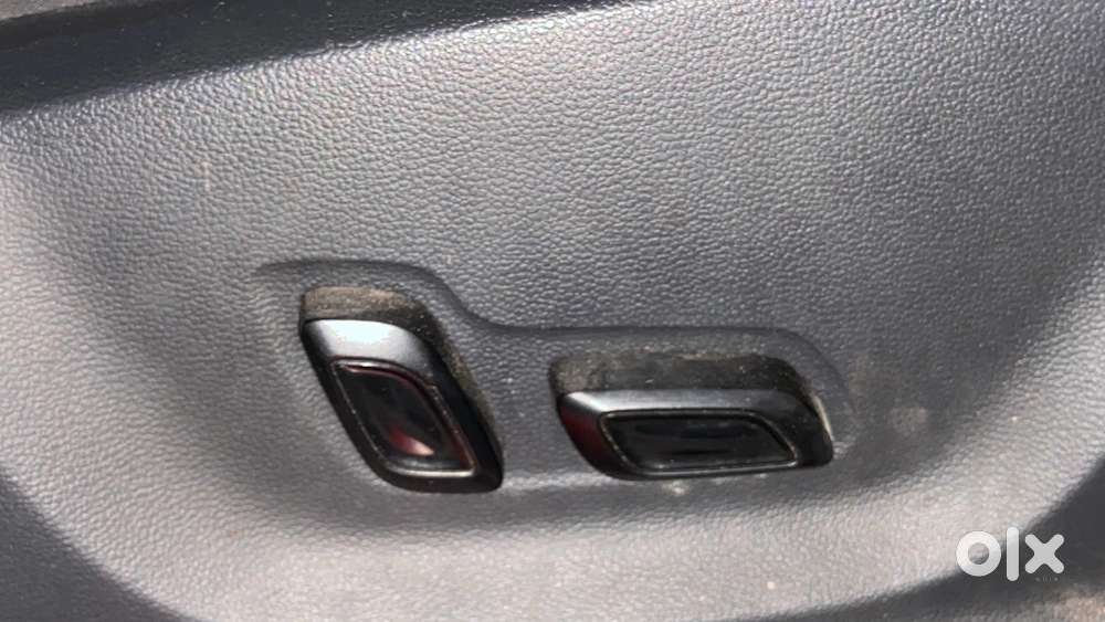 Mg Astor 1.5 Sharp Cvt, 2022, Petrol