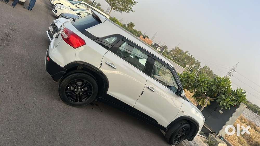 Maruti Suzuki Diesel 2019