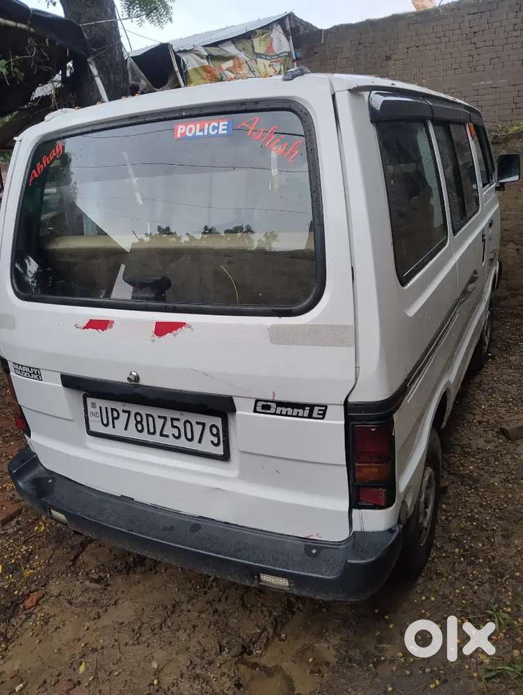 Maruti Brezza Zxi 2015 Cng Manual