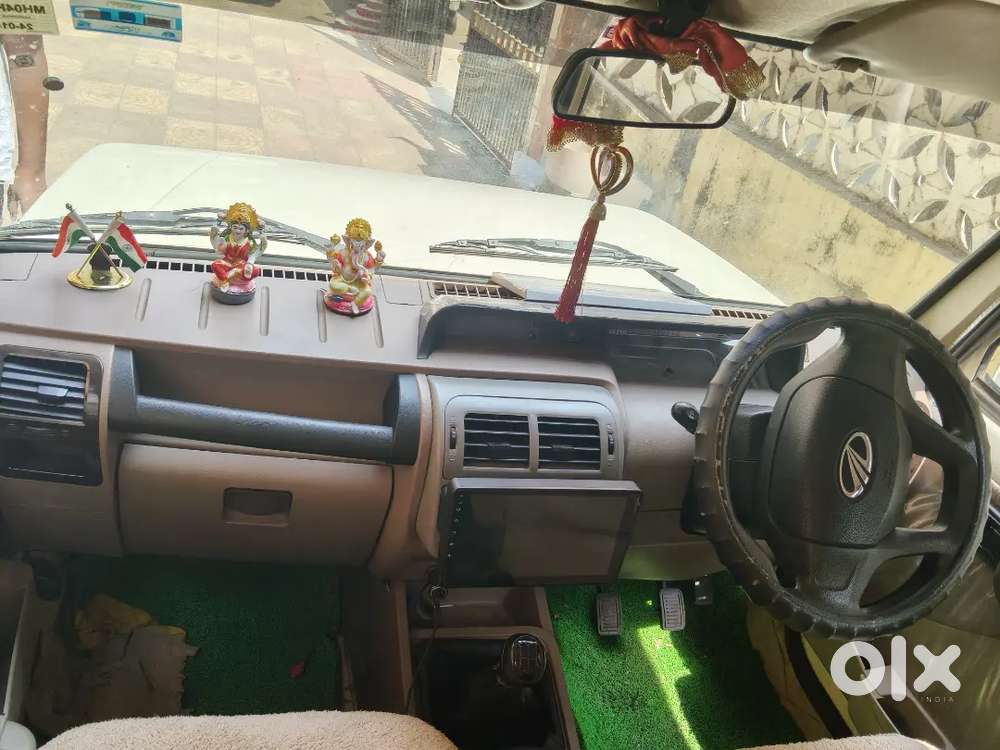 Mahindra Be 6 2021 Diesel Good Condition