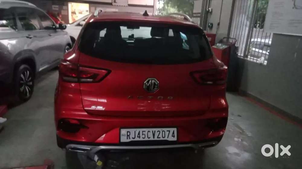 Mgastortopmodel Rajasthan Passing