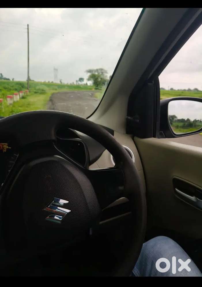 Lene Ke Liye Sampark Kre