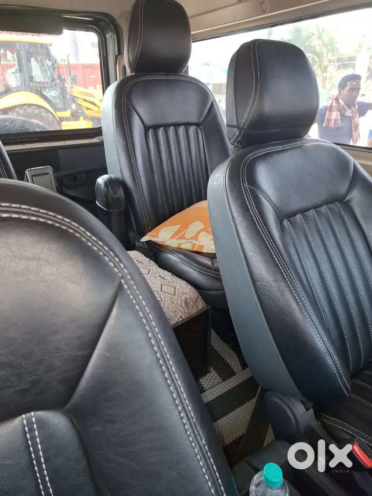 Personal Use Royal Family