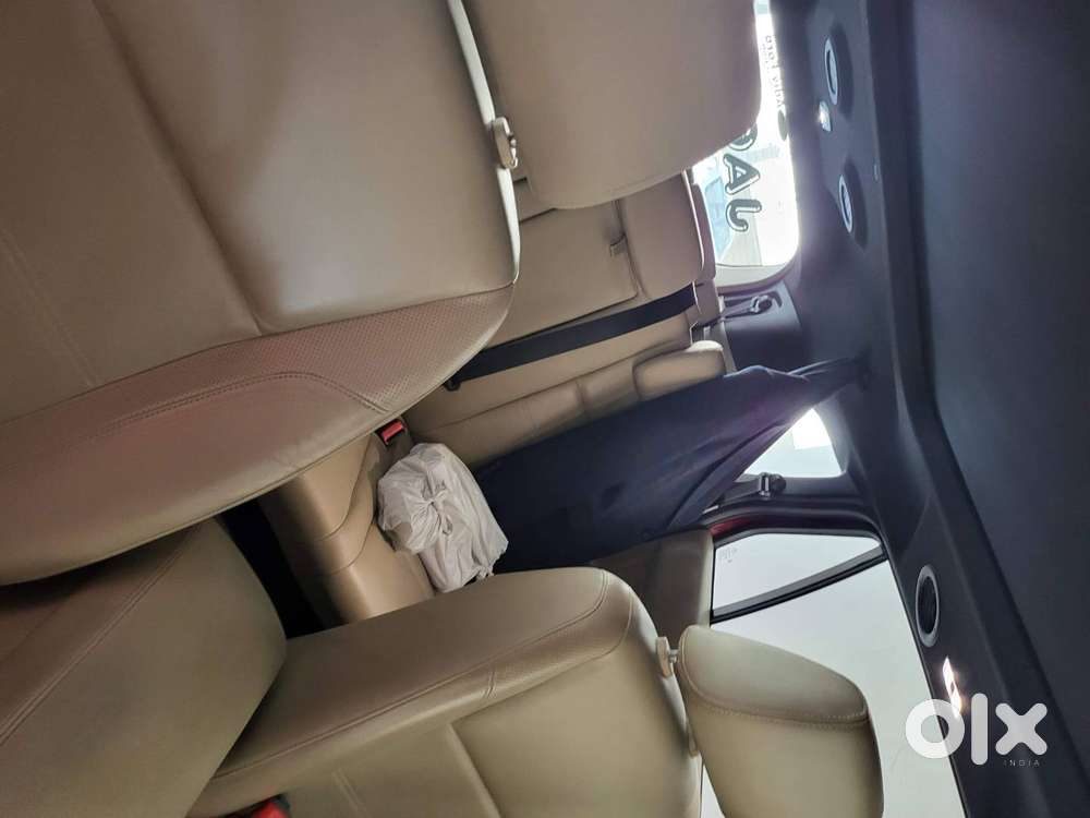 Ford Endeavour For Sale Mint Condition