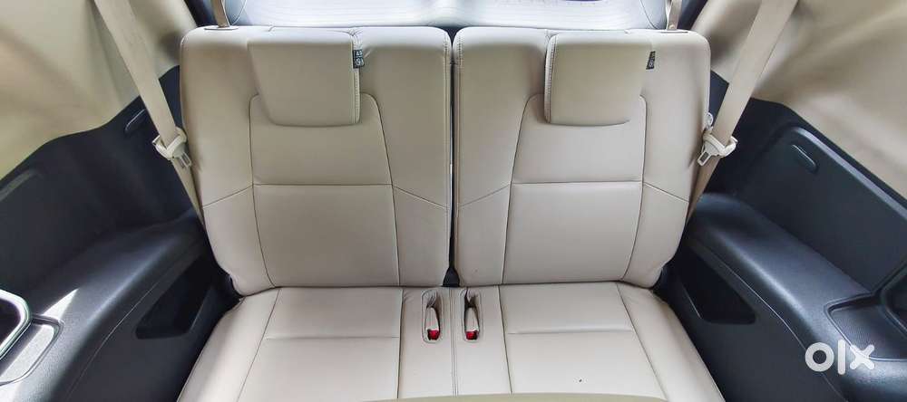 Honda Cr-v 1.6 I-dtec At, 2019, Diesel