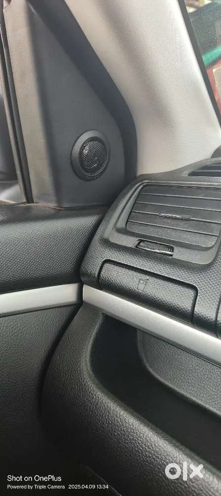 Maruti Suzuki Swift 2012 Petrol 117500 Km Driven