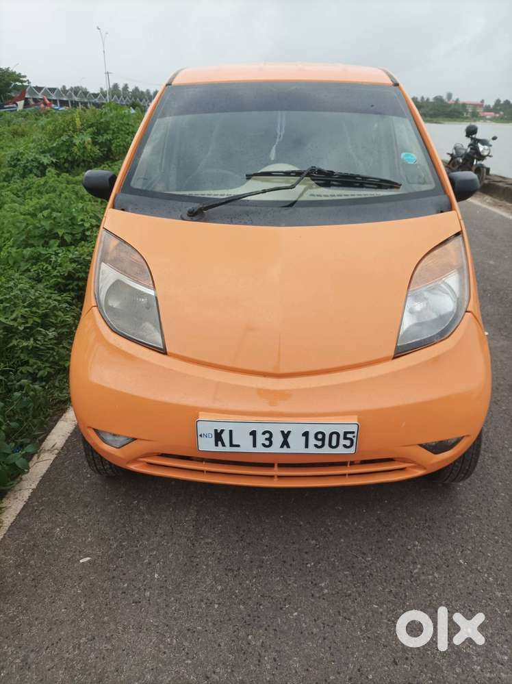Ac Two' Door Power Window
